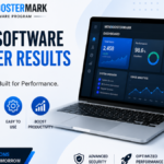 MenBoosterMark Software Program The Ultimate 2026 Guide